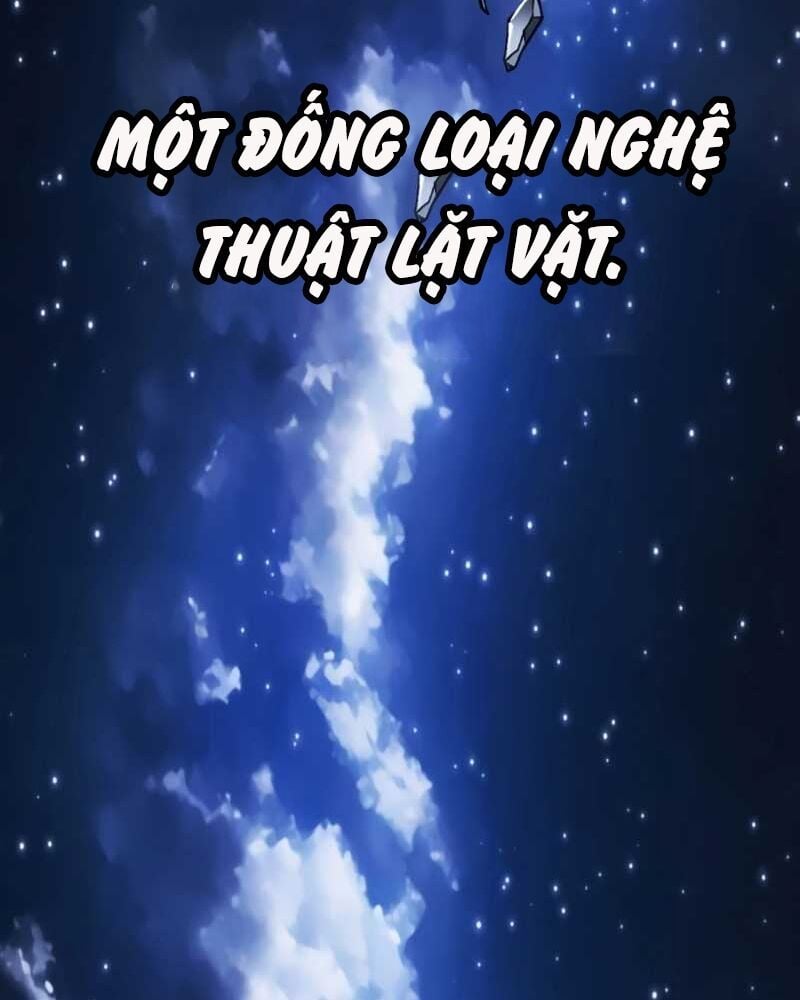 Cuộc Sống Tái Sinh Của Pháp Sư Hẻm Tối Chap 3 - Next Chap 4