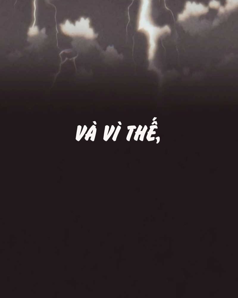 Cuộc Sống Tái Sinh Của Pháp Sư Hẻm Tối Chap 3 - Next Chap 4