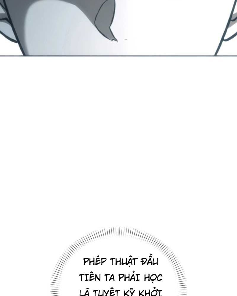 Cuộc Sống Tái Sinh Của Pháp Sư Hẻm Tối Chap 3 - Next Chap 4