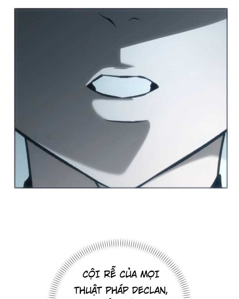 Cuộc Sống Tái Sinh Của Pháp Sư Hẻm Tối Chap 3 - Next Chap 4