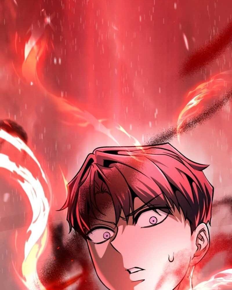 Cuộc Sống Tái Sinh Của Pháp Sư Hẻm Tối Chap 3 - Next Chap 4