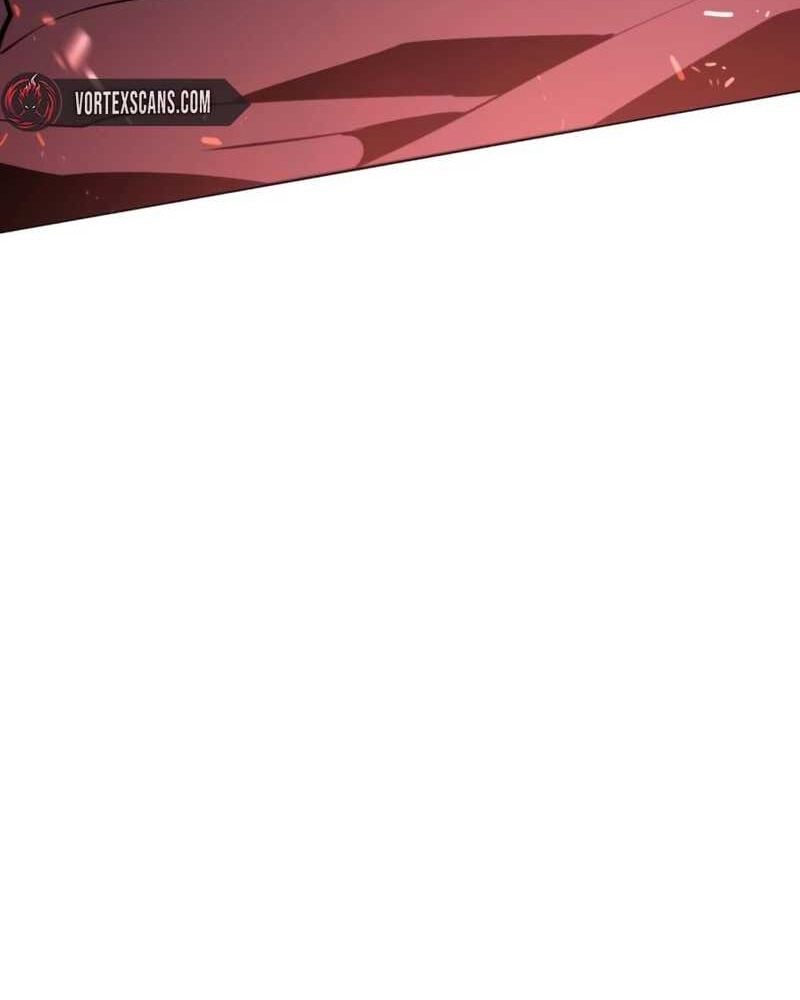 Cuộc Sống Tái Sinh Của Pháp Sư Hẻm Tối Chap 3 - Next Chap 4