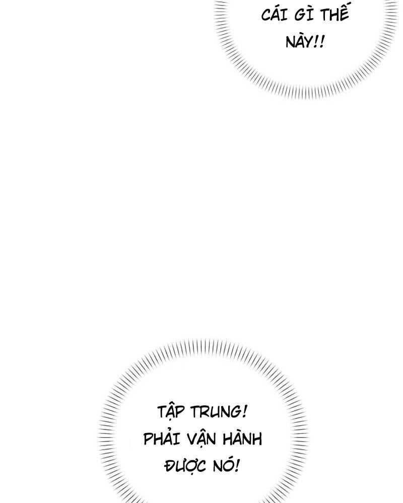 Cuộc Sống Tái Sinh Của Pháp Sư Hẻm Tối Chap 3 - Next Chap 4