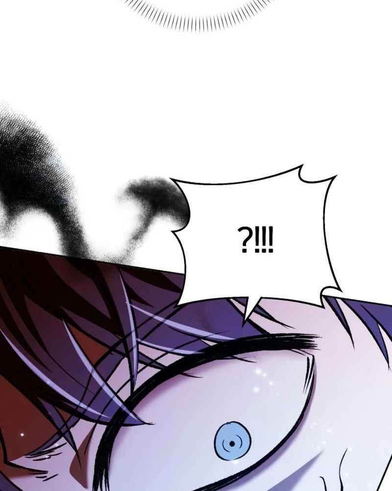 Cuộc Sống Tái Sinh Của Pháp Sư Hẻm Tối Chap 3 - Next Chap 4