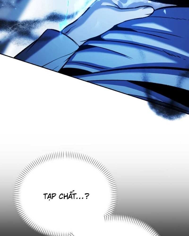 Cuộc Sống Tái Sinh Của Pháp Sư Hẻm Tối Chap 3 - Next Chap 4