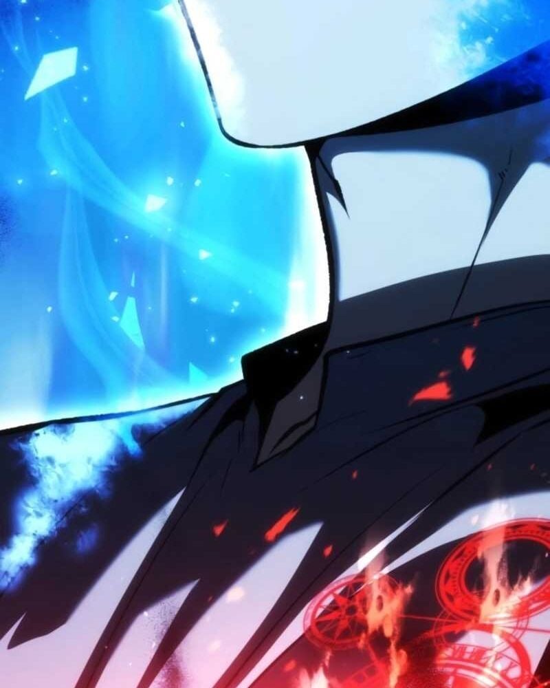 Cuộc Sống Tái Sinh Của Pháp Sư Hẻm Tối Chap 3 - Next Chap 4