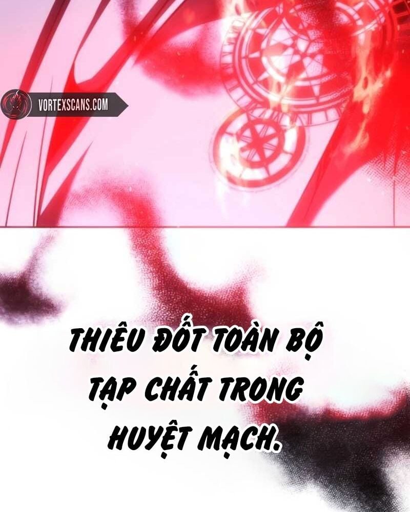 Cuộc Sống Tái Sinh Của Pháp Sư Hẻm Tối Chap 3 - Next Chap 4