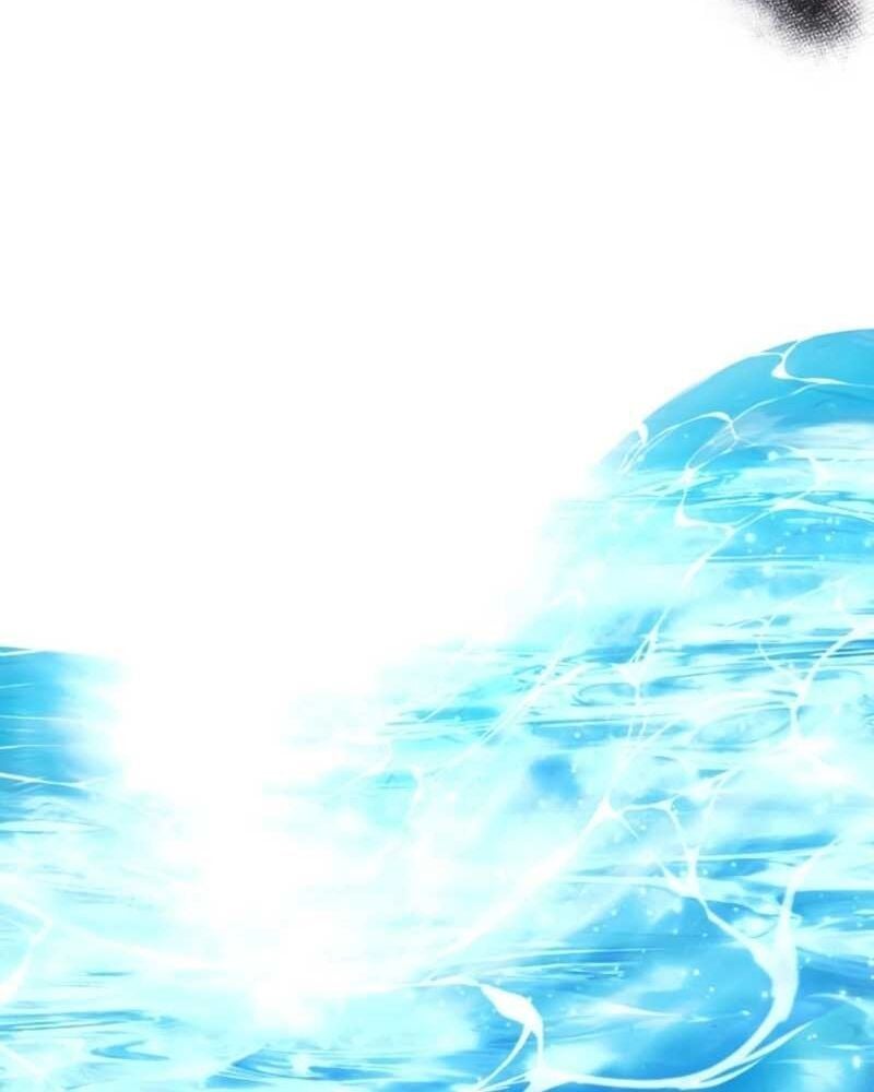 Cuộc Sống Tái Sinh Của Pháp Sư Hẻm Tối Chap 3 - Next Chap 4