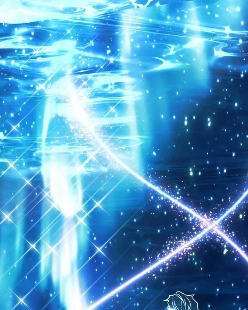 Cuộc Sống Tái Sinh Của Pháp Sư Hẻm Tối Chap 3 - Next Chap 4