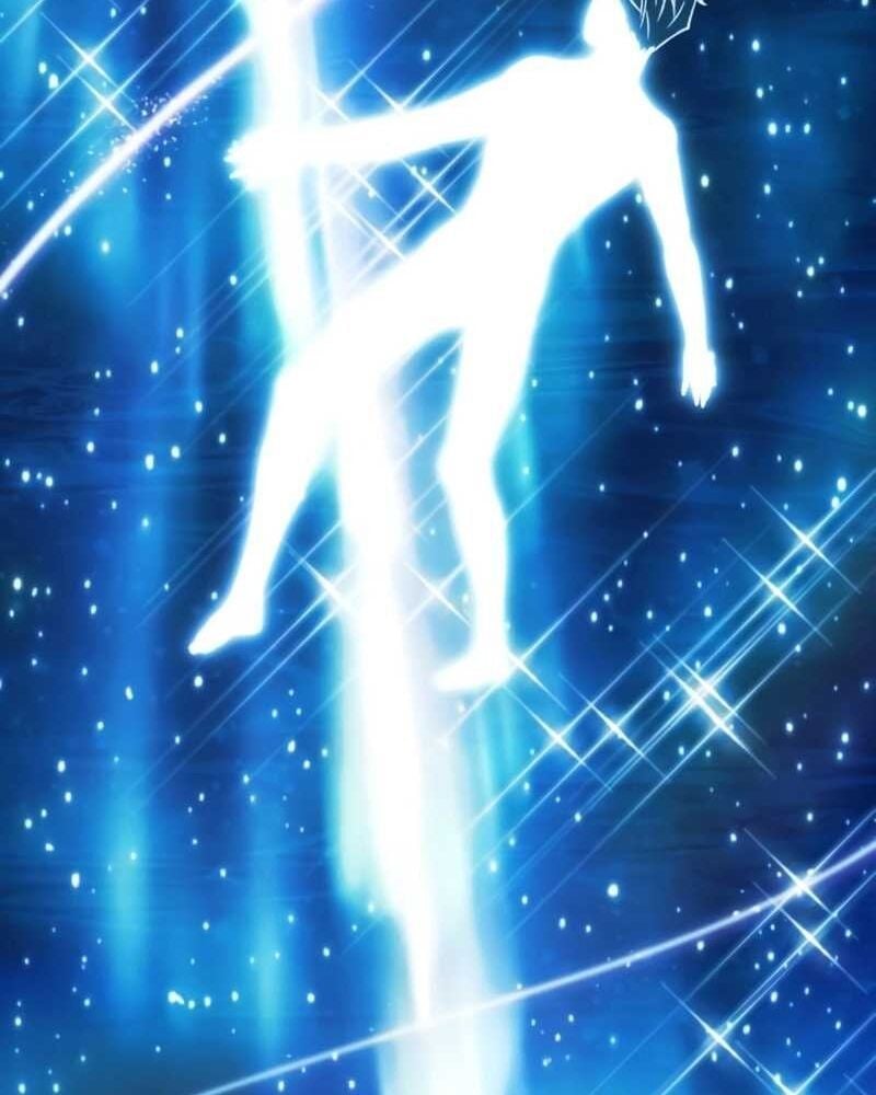 Cuộc Sống Tái Sinh Của Pháp Sư Hẻm Tối Chap 3 - Next Chap 4