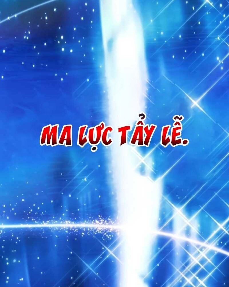 Cuộc Sống Tái Sinh Của Pháp Sư Hẻm Tối Chap 3 - Next Chap 4