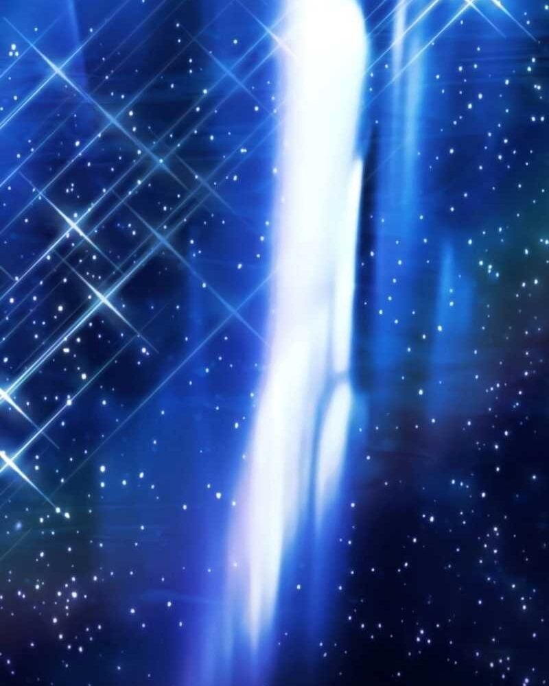 Cuộc Sống Tái Sinh Của Pháp Sư Hẻm Tối Chap 3 - Next Chap 4