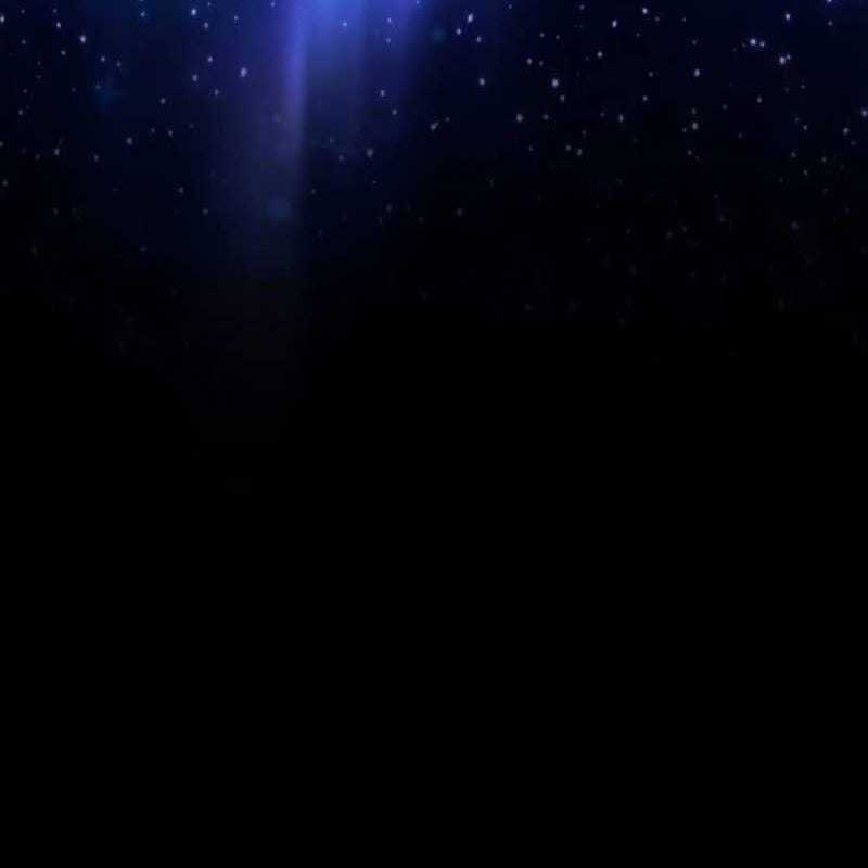 Cuộc Sống Tái Sinh Của Pháp Sư Hẻm Tối Chap 3 - Next Chap 4