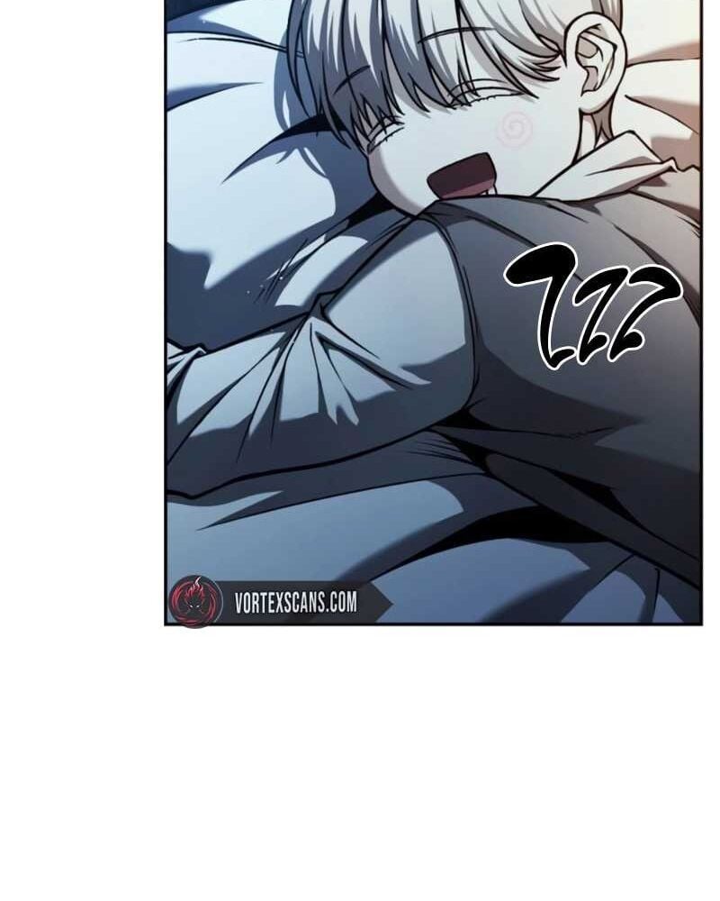 Cuộc Sống Tái Sinh Của Pháp Sư Hẻm Tối Chap 3 - Next Chap 4