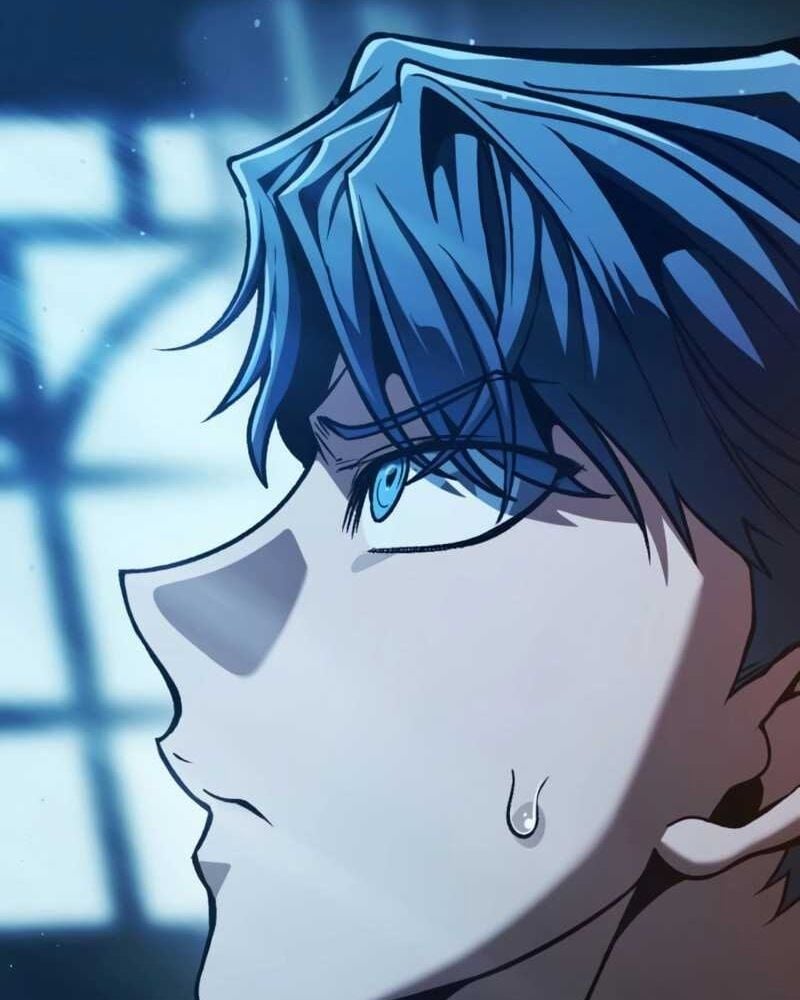 Cuộc Sống Tái Sinh Của Pháp Sư Hẻm Tối Chap 3 - Next Chap 4