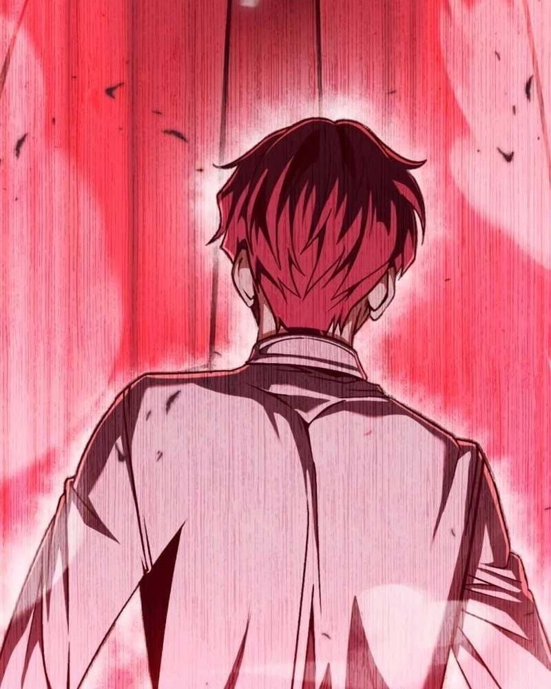 Cuộc Sống Tái Sinh Của Pháp Sư Hẻm Tối Chap 3 - Next Chap 4