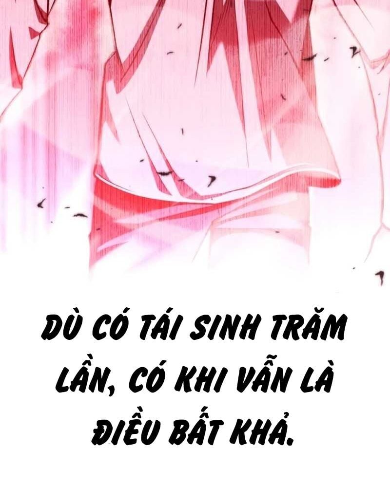 Cuộc Sống Tái Sinh Của Pháp Sư Hẻm Tối Chap 3 - Next Chap 4