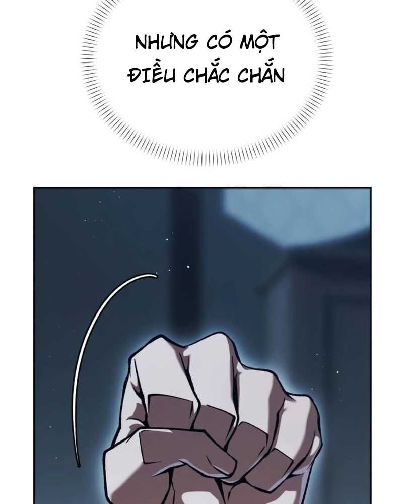 Cuộc Sống Tái Sinh Của Pháp Sư Hẻm Tối Chap 3 - Next Chap 4