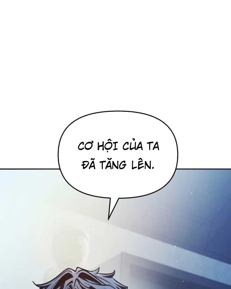 Cuộc Sống Tái Sinh Của Pháp Sư Hẻm Tối Chap 3 - Next Chap 4