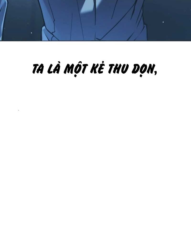 Cuộc Sống Tái Sinh Của Pháp Sư Hẻm Tối Chap 3 - Next Chap 4