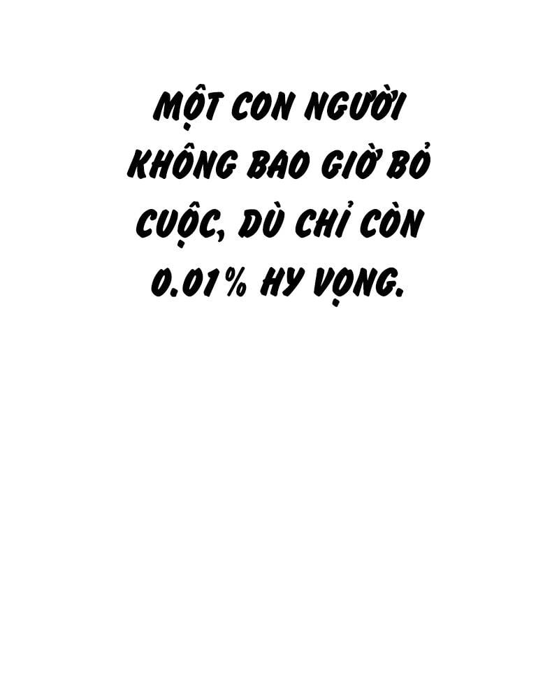 Cuộc Sống Tái Sinh Của Pháp Sư Hẻm Tối Chap 3 - Next Chap 4