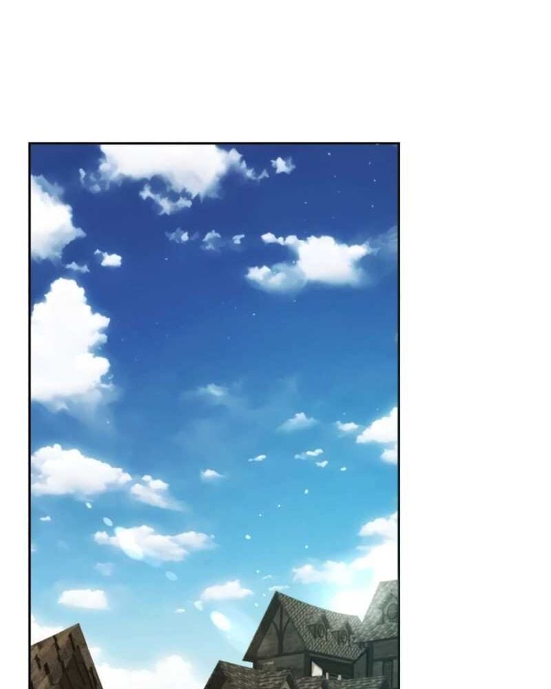 Cuộc Sống Tái Sinh Của Pháp Sư Hẻm Tối Chap 3 - Next Chap 4