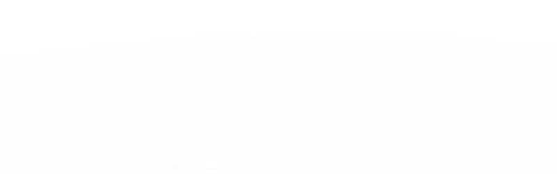 Cuộc Sống Tái Sinh Của Pháp Sư Hẻm Tối Chap 3 - Next Chap 4