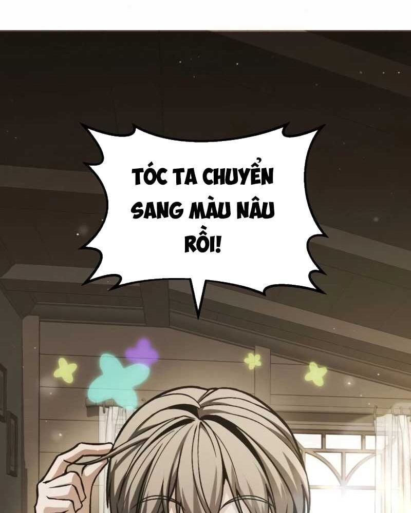 Cuộc Sống Tái Sinh Của Pháp Sư Hẻm Tối Chap 3 - Next Chap 4