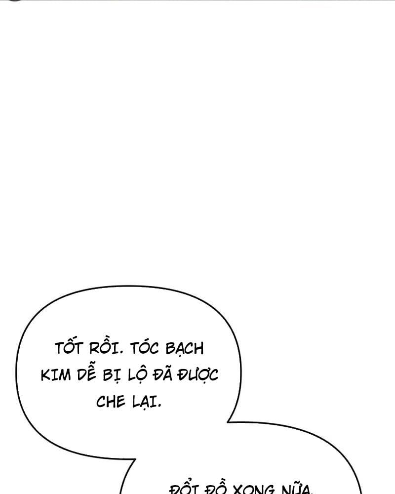 Cuộc Sống Tái Sinh Của Pháp Sư Hẻm Tối Chap 3 - Next Chap 4