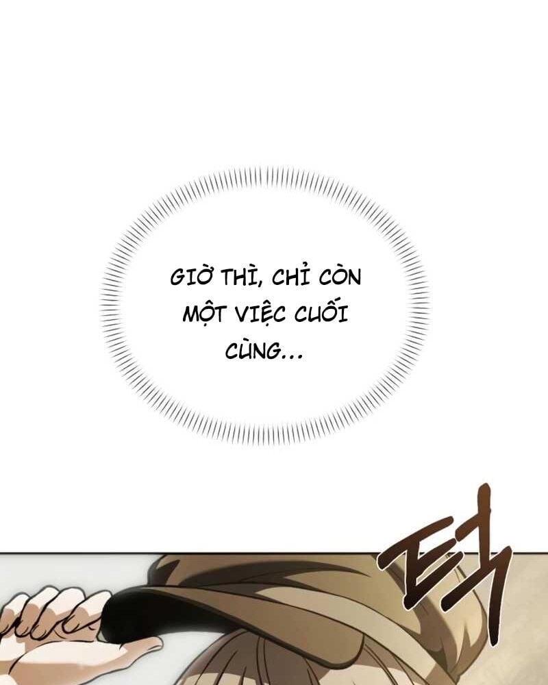 Cuộc Sống Tái Sinh Của Pháp Sư Hẻm Tối Chap 3 - Next Chap 4