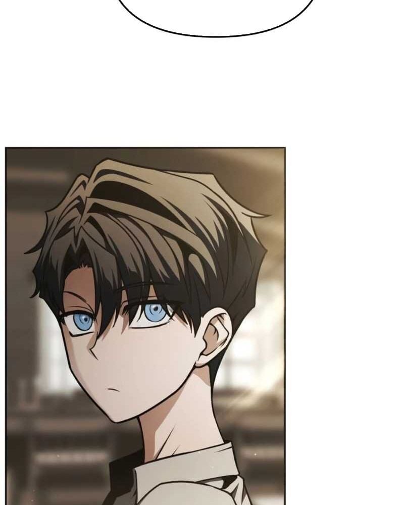 Cuộc Sống Tái Sinh Của Pháp Sư Hẻm Tối Chap 3 - Next Chap 4