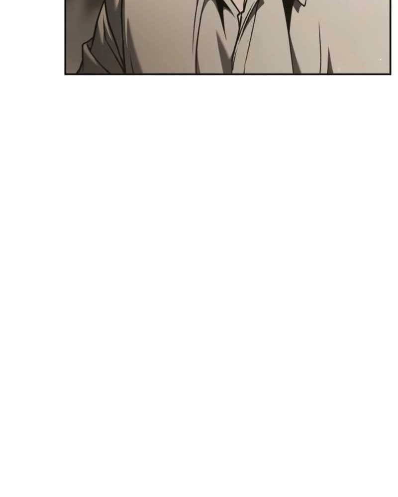 Cuộc Sống Tái Sinh Của Pháp Sư Hẻm Tối Chap 3 - Next Chap 4