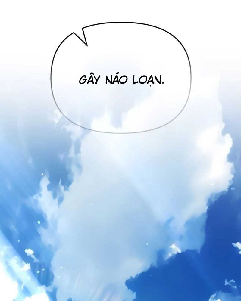 Cuộc Sống Tái Sinh Của Pháp Sư Hẻm Tối Chap 3 - Next Chap 4