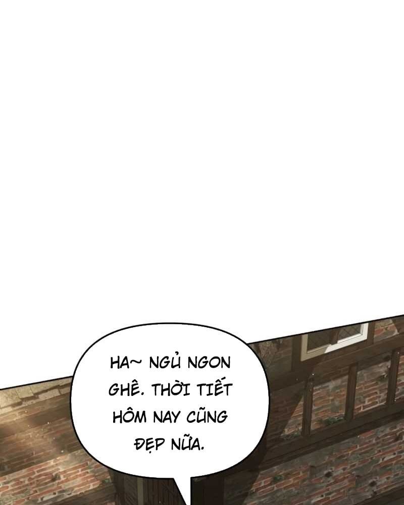 Cuộc Sống Tái Sinh Của Pháp Sư Hẻm Tối Chap 3 - Next Chap 4
