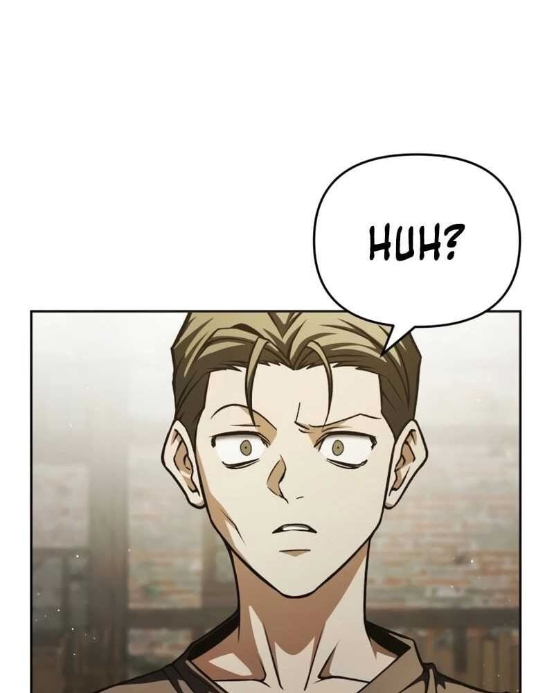 Cuộc Sống Tái Sinh Của Pháp Sư Hẻm Tối Chap 3 - Next Chap 4