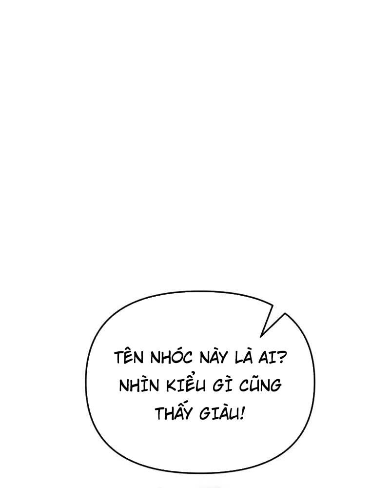 Cuộc Sống Tái Sinh Của Pháp Sư Hẻm Tối Chap 3 - Next Chap 4