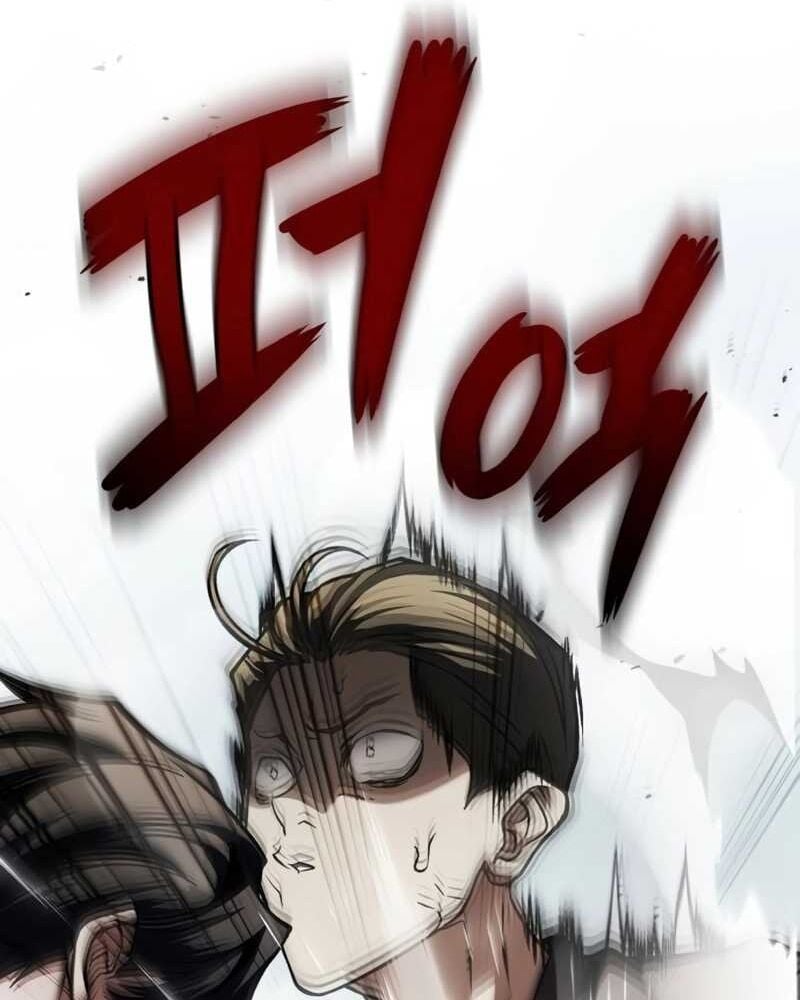 Cuộc Sống Tái Sinh Của Pháp Sư Hẻm Tối Chap 3 - Next Chap 4