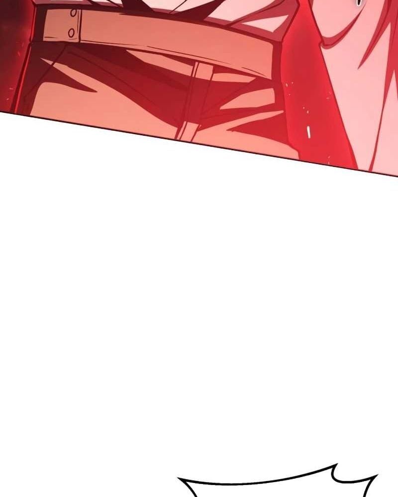 Cuộc Sống Tái Sinh Của Pháp Sư Hẻm Tối Chap 3 - Next Chap 4