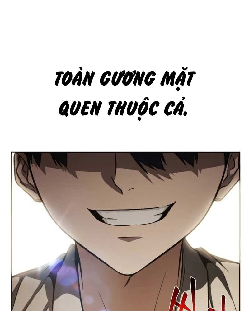 Cuộc Sống Tái Sinh Của Pháp Sư Hẻm Tối Chap 3 - Next Chap 4