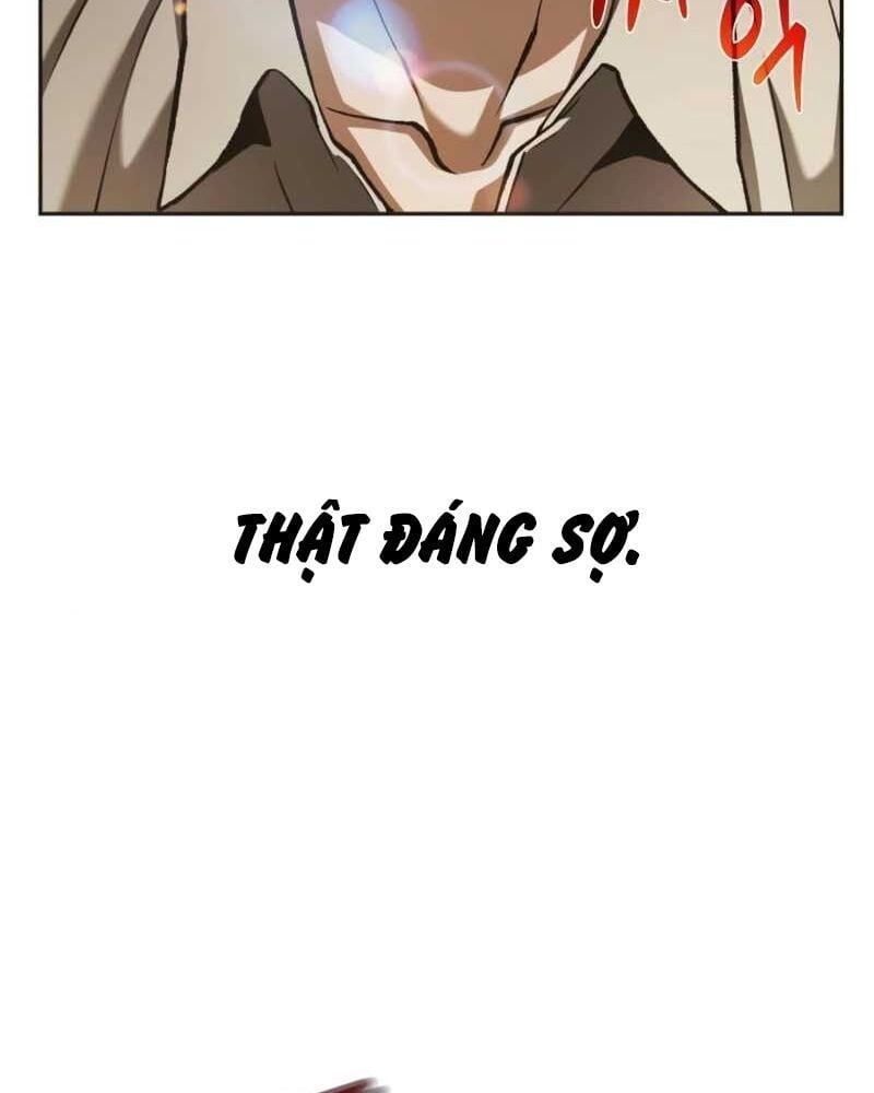 Cuộc Sống Tái Sinh Của Pháp Sư Hẻm Tối Chap 3 - Next Chap 4