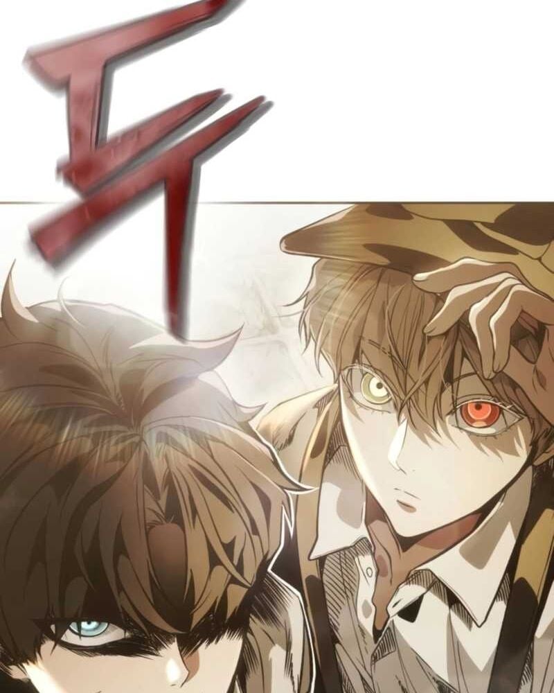 Cuộc Sống Tái Sinh Của Pháp Sư Hẻm Tối Chap 3 - Next Chap 4