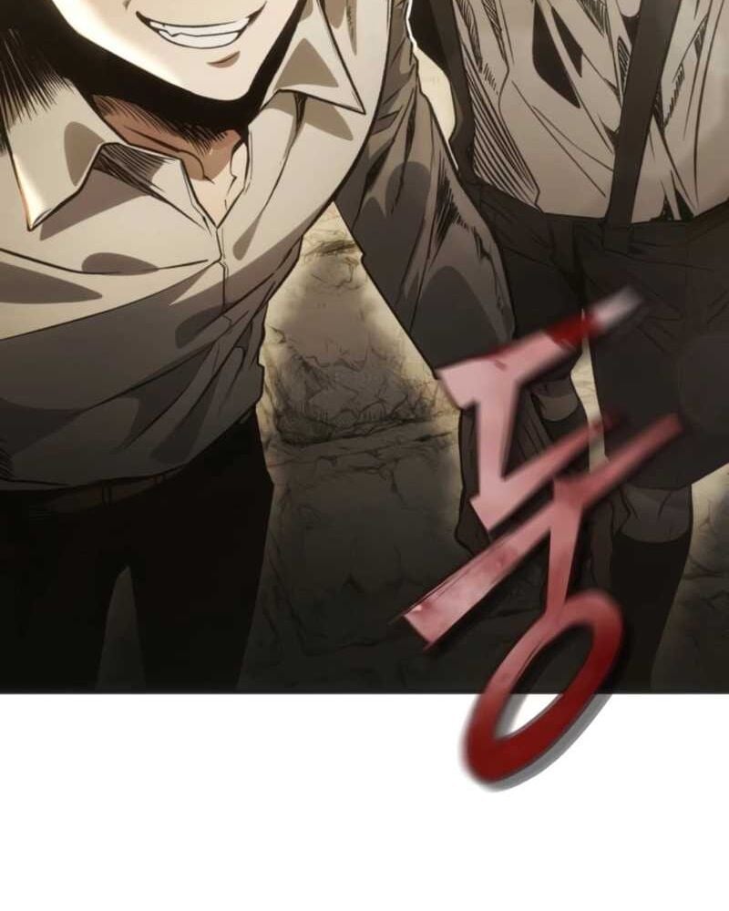 Cuộc Sống Tái Sinh Của Pháp Sư Hẻm Tối Chap 3 - Next Chap 4