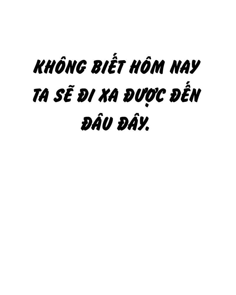 Cuộc Sống Tái Sinh Của Pháp Sư Hẻm Tối Chap 3 - Next Chap 4