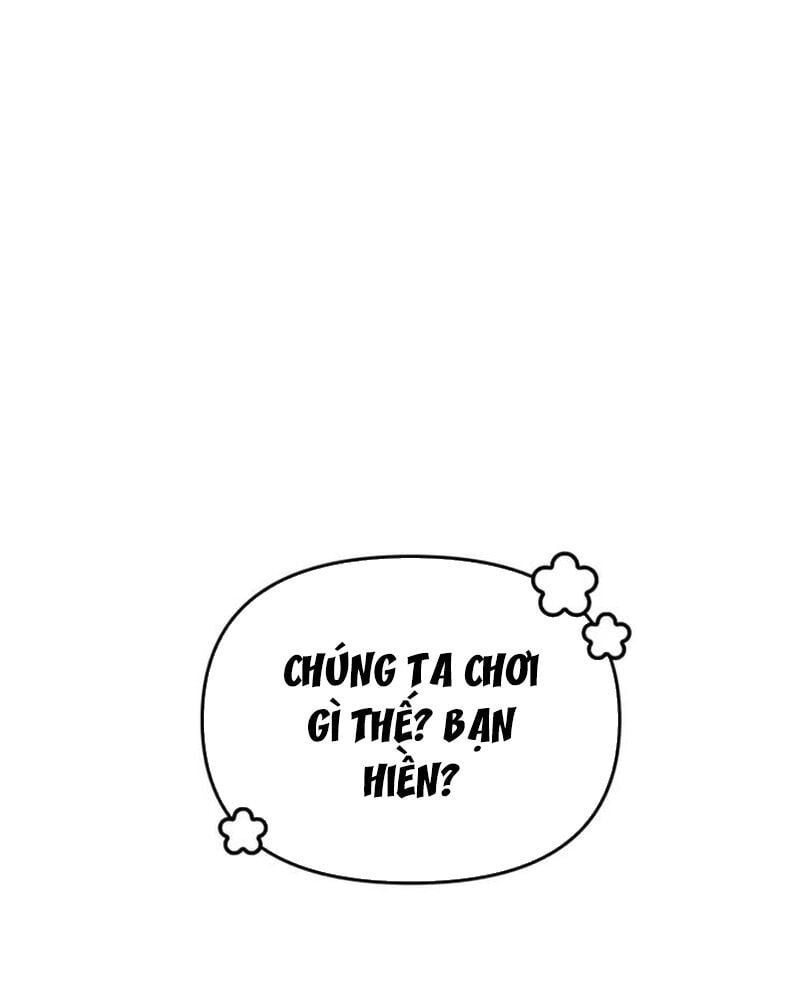 Cuộc Sống Tái Sinh Của Pháp Sư Hẻm Tối Chap 3 - Next Chap 4