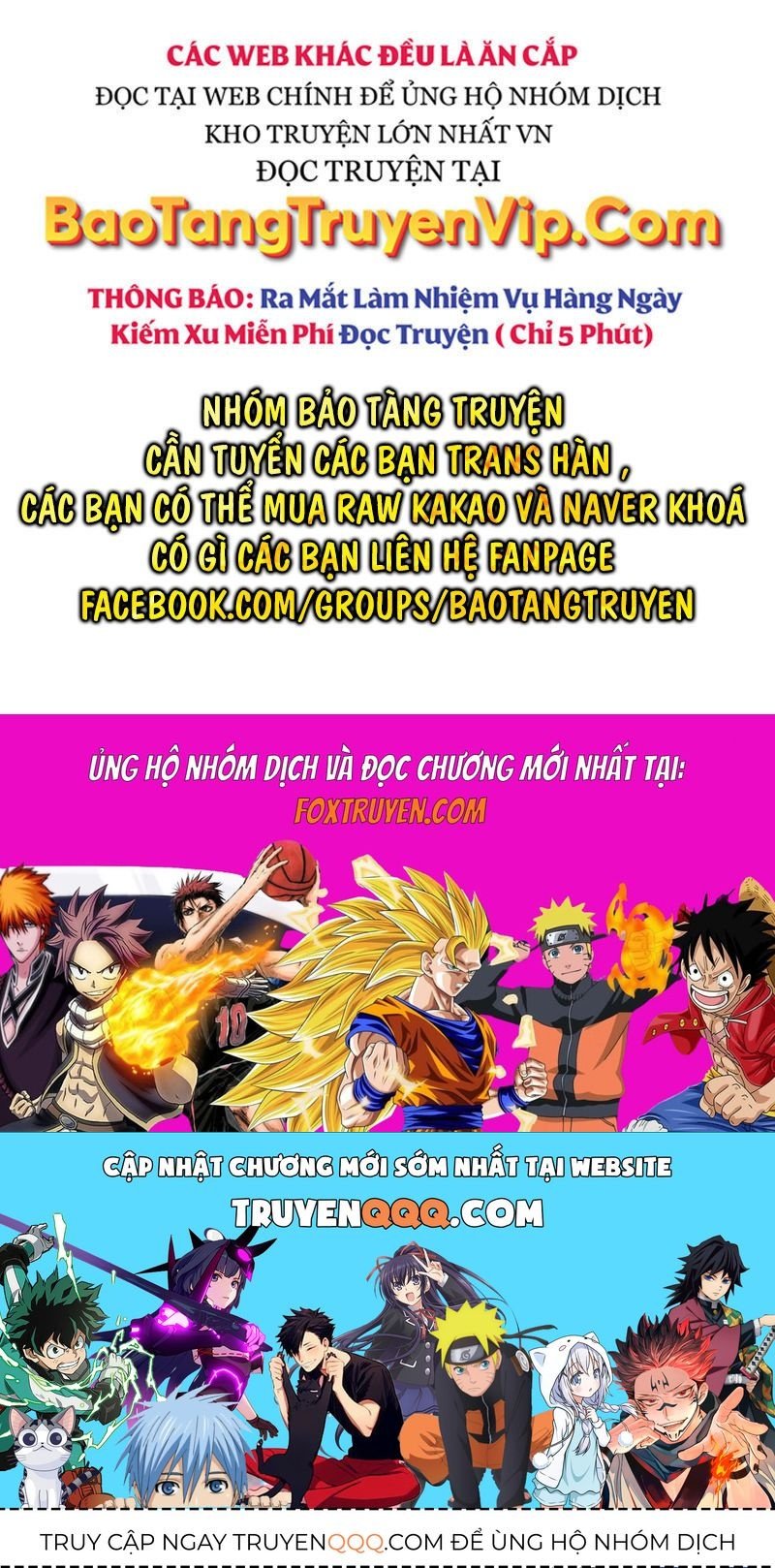 Cuộc Sống Tái Sinh Của Pháp Sư Hẻm Tối Chap 3 - Next Chap 4