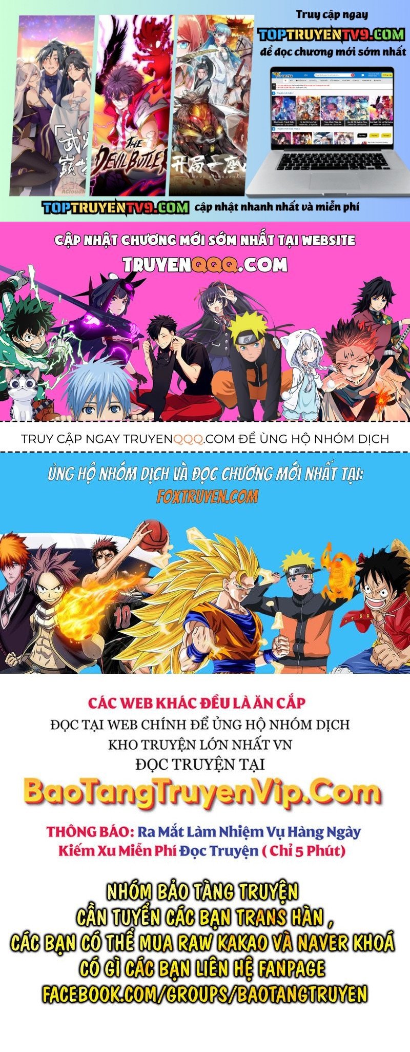 Cuộc Sống Tái Sinh Của Pháp Sư Hẻm Tối Chap 2 - Next Chap 3