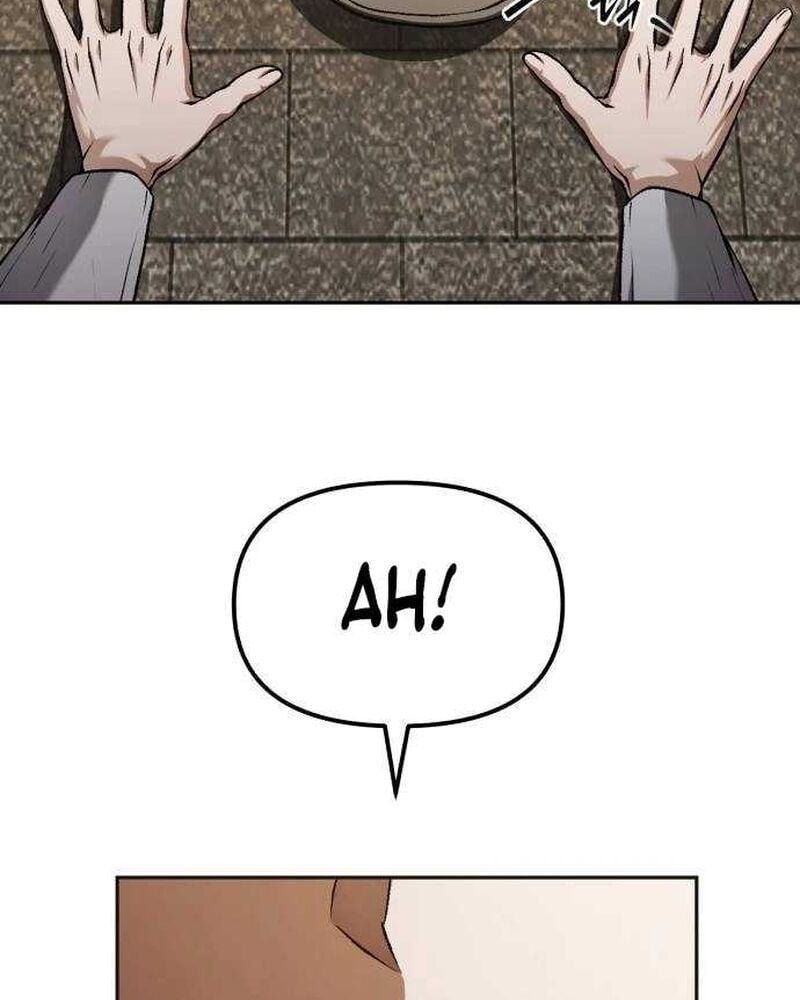 Cuộc Sống Tái Sinh Của Pháp Sư Hẻm Tối Chap 2 - Next Chap 3