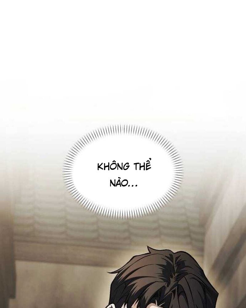 Cuộc Sống Tái Sinh Của Pháp Sư Hẻm Tối Chap 2 - Next Chap 3