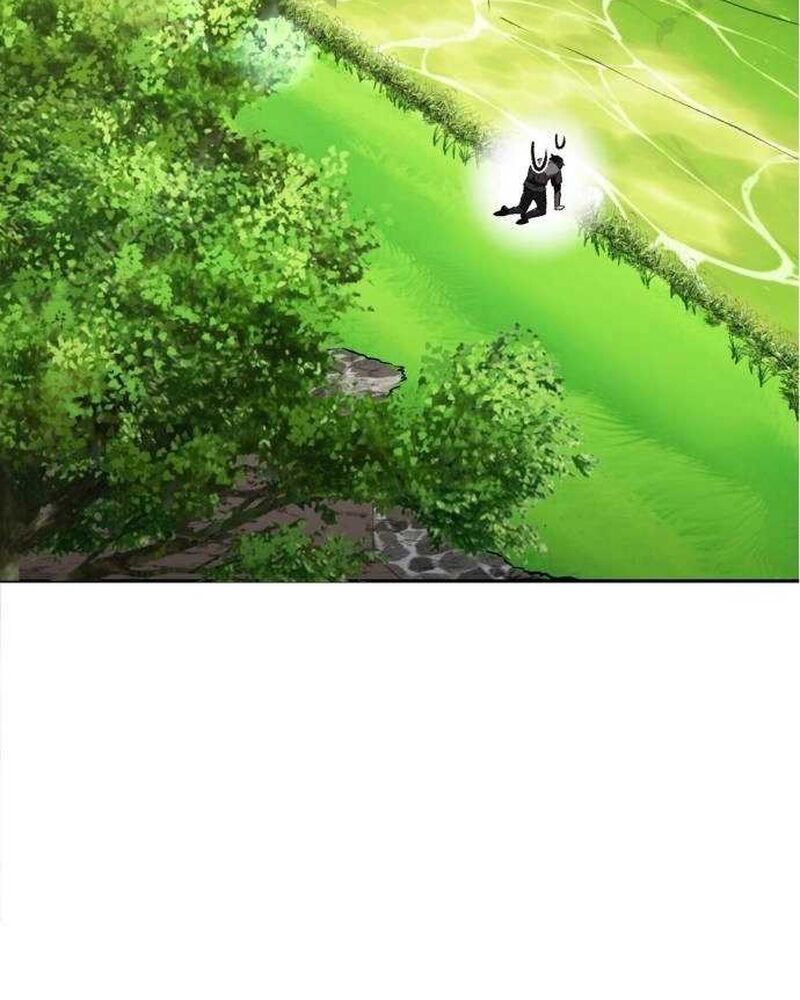 Cuộc Sống Tái Sinh Của Pháp Sư Hẻm Tối Chap 2 - Next Chap 3