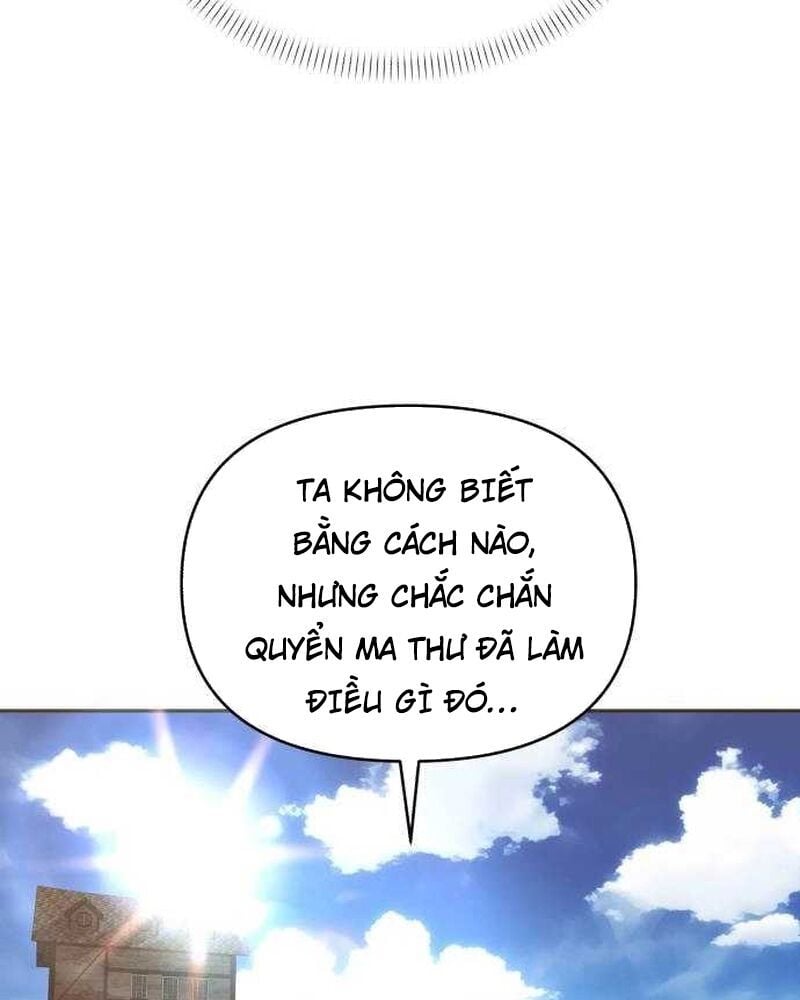 Cuộc Sống Tái Sinh Của Pháp Sư Hẻm Tối Chap 2 - Next Chap 3